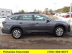 2024 Subaru Outback AWD SUV for sale #TSS271036A - photo 8