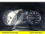 2024 Subaru Outback AWD SUV for sale #TSS271036A - photo 9