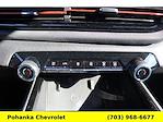 2025 Chevrolet Silverado EV Crew Cab AWD, Pickup for sale #TSU406517 - photo 12