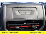 2025 Chevrolet Silverado EV Crew Cab AWD, Pickup for sale #TSU406517 - photo 24