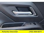 2025 Chevrolet Silverado EV Crew Cab AWD, Pickup for sale #TSU406517 - photo 25