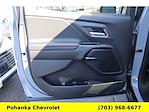 2025 Chevrolet Silverado EV Crew Cab AWD, Pickup for sale #TSU406517 - photo 26