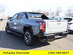 2025 Chevrolet Silverado EV Crew Cab AWD, Pickup for sale #TSU406517 - photo 6