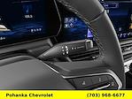 New 2025 Chevrolet Silverado EV RST Crew Cab AWD Pickup for sale #TSU411564 - photo 12