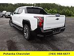 New 2025 Chevrolet Silverado EV RST Crew Cab AWD Pickup for sale #TSU411564 - photo 6