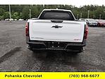 New 2025 Chevrolet Silverado EV RST Crew Cab AWD Pickup for sale #TSU411564 - photo 7