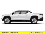 New 2025 Chevrolet Silverado EV RST Crew Cab AWD Pickup for sale #TSU411564 - photo 2