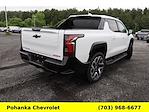 New 2025 Chevrolet Silverado EV RST Crew Cab AWD Pickup for sale #TSU411564 - photo 2
