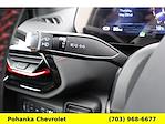 New 2025 Chevrolet Silverado EV RST Crew Cab AWD Pickup for sale #TSU411564 - photo 10