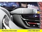 New 2025 Chevrolet Silverado EV RST Crew Cab AWD Pickup for sale #TSU411564 - photo 11