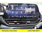 New 2025 Chevrolet Silverado EV RST Crew Cab AWD Pickup for sale #TSU411564 - photo 14