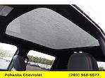 New 2025 Chevrolet Silverado EV RST Crew Cab AWD Pickup for sale #TSU411564 - photo 18