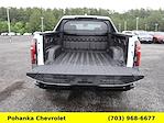New 2025 Chevrolet Silverado EV RST Crew Cab AWD Pickup for sale #TSU411564 - photo 27