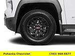 New 2025 Chevrolet Silverado EV RST Crew Cab AWD Pickup for sale #TSU411564 - photo 6