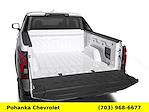 New 2025 Chevrolet Silverado EV RST Crew Cab AWD Pickup for sale #TSU411564 - photo 7