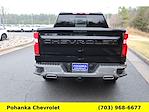 2025 Chevrolet Silverado 1500 Crew Cab 4WD, Pickup for sale #TSZ101773 - photo 7