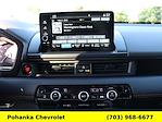 2024 Honda Pilot AWD SUV for sale #TSZ101773A - photo 9