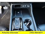 2024 Honda Pilot AWD SUV for sale #TSZ101773A - photo 11