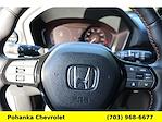2024 Honda Pilot AWD SUV for sale #TSZ101773A - photo 12