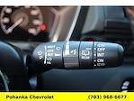 2024 Honda Pilot AWD SUV for sale #TSZ101773A - photo 13