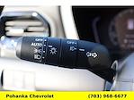 2024 Honda Pilot AWD SUV for sale #TSZ101773A - photo 14
