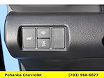 2024 Honda Pilot AWD SUV for sale #TSZ101773A - photo 15