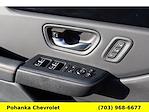 2024 Honda Pilot AWD SUV for sale #TSZ101773A - photo 16