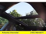 2024 Honda Pilot AWD SUV for sale #TSZ101773A - photo 18
