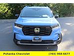 2024 Honda Pilot AWD SUV for sale #TSZ101773A - photo 4