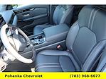 2024 Honda Pilot AWD SUV for sale #TSZ101773A - photo 19