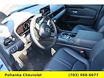 2024 Honda Pilot AWD SUV for sale #TSZ101773A - photo 20