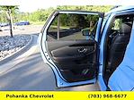 2024 Honda Pilot AWD SUV for sale #TSZ101773A - photo 21