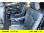 2024 Honda Pilot AWD SUV for sale #TSZ101773A - photo 22