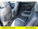 2024 Honda Pilot AWD SUV for sale #TSZ101773A - photo 23