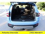 2024 Honda Pilot AWD SUV for sale #TSZ101773A - photo 24