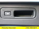 2024 Honda Pilot AWD SUV for sale #TSZ101773A - photo 25