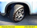 2024 Honda Pilot AWD SUV for sale #TSZ101773A - photo 26