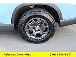 2024 Honda Pilot AWD SUV for sale #TSZ101773A - photo 27