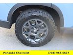 2024 Honda Pilot AWD SUV for sale #TSZ101773A - photo 28