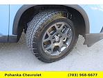 2024 Honda Pilot AWD SUV for sale #TSZ101773A - photo 29