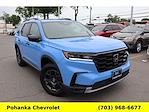 2024 Honda Pilot AWD SUV for sale #TSZ101773A - photo 34