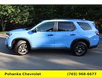 2024 Honda Pilot AWD SUV for sale #TSZ101773A - photo 5