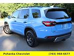 2024 Honda Pilot AWD SUV for sale #TSZ101773A - photo 2