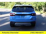 2024 Honda Pilot AWD SUV for sale #TSZ101773A - photo 6