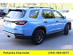 2024 Honda Pilot AWD SUV for sale #TSZ101773A - photo 3