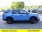 2024 Honda Pilot AWD SUV for sale #TSZ101773A - photo 7