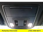 2024 Honda Pilot AWD SUV for sale #TSZ101773A - photo 8