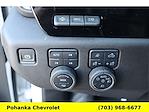 2025 Chevrolet Silverado 1500 Crew Cab 4WD, Pickup for sale #TSZ144308 - photo 18