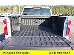 2025 Chevrolet Silverado 1500 Crew Cab 4WD, Pickup for sale #TSZ144308 - photo 26