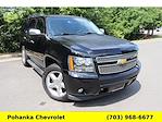 2014 Chevrolet Tahoe 4WD SUV for sale #TSZ152962B - photo 1